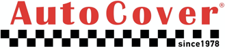 Auto Cover Logo